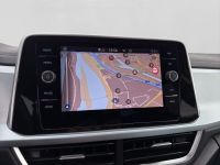 Volkswagen T-Roc - Vorschau Bild 16