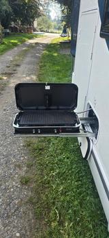 Chausson 718XLB  - Xl