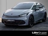 Cupra Born 150kW Navi/RFK/LED - Cupra Born aus 2022
