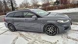 Ford Mondeo 2,0 EcoBlue 140kW ST-Line Turnier Aut...