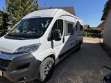 Pössl Roadcruiser D-Line   - Pössl D Line
