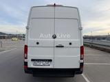 Volkswagen Crafter 35TDI*VIRTUAL*MAX-HOCH-LANG*KLIMA*KAMERA - Volkswagen Crafter aus 2024