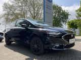 Ford Fiesta Cool & Connect 3-türig SHZ*RFK*PDC*LED*AC - Ford Fiesta: Türig