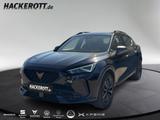Cupra Formentor VZ Tribe Edition *Batteriezertifikat*  - Cupra Formentor: Tribe Edition
