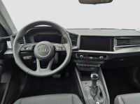 Audi A1 - Vorschau Bild 16