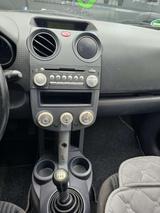 Mitsubishi Colt 1.3 Young Edition - Mitsubishi Colt: Young Edition