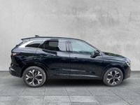Renault Austral - Vorschau Bild 6