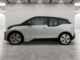 BMW i3 120Ah Navi - BMW i3 Gebrauchtwagen in Hamburg