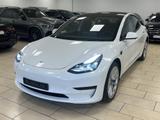 Tesla Model 3 RWD*LED*Cam*SHZ*PANO*NAVI*LEDER*1-Hand* - Tesla Model 3 in Bonn