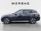 Mercedes-Benz GLC 300 de 4M Edition AMG Line Night Pano 360° A