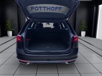 Volkswagen Passat Variant - Vorschau Bild 5