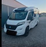 Knaus Sky Ti 650 MEG " Silver Selction " - Knaus 650 meg