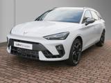 Cupra Leon Sportstourer VZ 2.0 TSI-7-Gang-DSG 4Drive C - Cupra Leon in Bonn