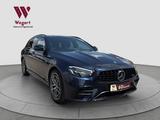 Mercedes-Benz E53 AMG 4Matic+*1HD*360°*PANO*DISTRO*DRIVERS* - Mercedes-Benz E-Class in Stuttgart