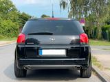 Opel Signum Cosmo Plus 3.0 V6 CDTI Automatik Cosm... - Opel Signum Cosmo