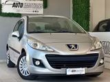 Peugeot 207 - 1.4 | 95CV - Peugeot 207: 95
