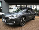 Subaru Crosstrek 2.0ie Comfort Lineatronic - gebrauchte Subaru Crosstrek aus dem Jahr 2024