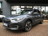 Subaru Crosstrek 2.0ie Comfort Lineatronic - Subaru Crosstrek Gebrauchtwagen