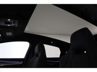 BYD SEALION 7 - Vorschau Bild 20