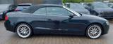 Audi A5 Cabriolet 3.2 quattro 19" B&O Alcantara BiXen - : 19