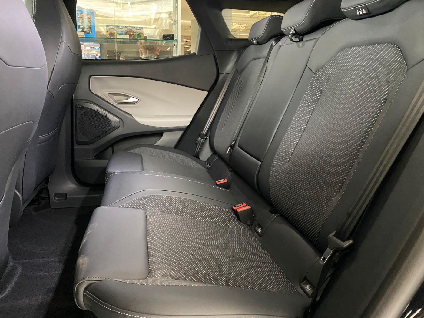Ford Explorer - Bild 19