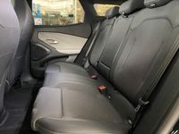 Ford Explorer - Vorschau Bild 19