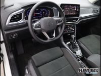 Volkswagen T-Roc - Vorschau Bild 9