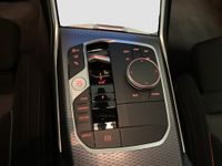 BMW 320 - Vorschau Bild 17