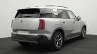 MINI Countryman C (Cooper) - Vorschau Bild 8