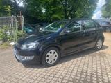 Volkswagen Polo V Trendline + GARANTIE - Volkswagen Polo: V Trendline