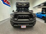 Dodge RAM 2500 6.4-V8 LUFTFED. KABINE GLADIATOR XLE - Dodge RAM mit Benzin-Antrieb