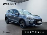 MG ZS Hybrid+ Comfort *LED*ACC*Kamera*CarPlay*Navi* - MG ZS Comfort mit Hybrid-Antrieb (Benzin/Elektro)
