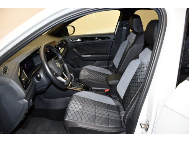 Volkswagen T-Roc 1.5 TSI DSG R-Line LED ACC App-Connect foto 3