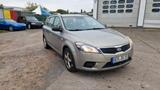Kia pro cee'd / ProCeed - Kia pro cee'd / ProCeed aus 2012