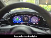 Porsche Macan - Vorschau Bild 23