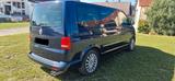 Volkswagen  T5 Business  VIP Bentley  - Volkswagen T5 andere aus 2010