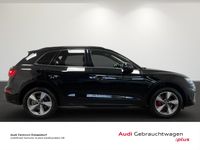 Audi Q5 - Vorschau Bild 2
