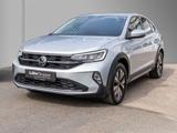 Volkswagen Taigo 1.0 TSI DSG Life Navi/LED/Klima - VW Taigo von 2024