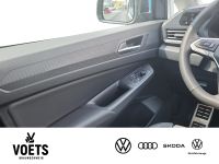 Volkswagen Caddy Maxi - Vorschau Bild 13