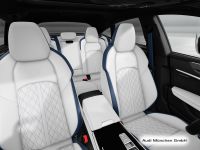 Audi A7 - Vorschau Bild 13