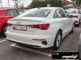 Audi A3 Lim 35 TFSI S-tronic +NAVI+PANO+FAHRSCHULAUTO - Audi A3 aus 2023