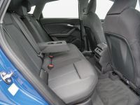 Audi Q6 e-tron - Vorschau Bild 17