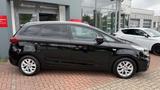 Kia Carens Vision 2.0 AT*NAVI*RFK*LRH*SH*WR - gebrauchte Kia Carens aus dem Jahr 2018