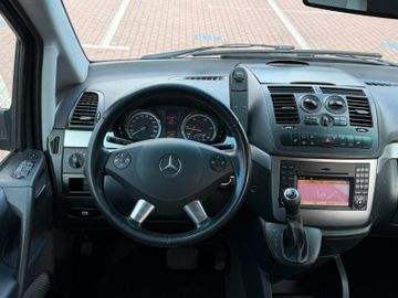 Mercedes Viano - 11