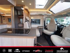 Autohaus Thorwesten Gebrauchtwagen