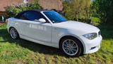 BMW 118i Caprio - Caprio gebraucht