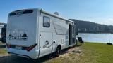 HYMER / ERIBA / HYMERCAR MLT 780 - HYMER / ERIBA Dortmund