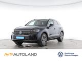 Volkswagen Touareg 3.0 TDI 4MOTION Elegance | PANO | AHK |