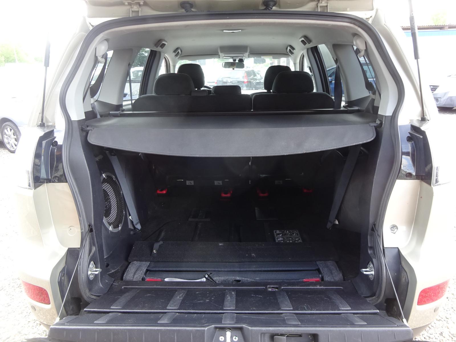 Mitsubishi Outlander 2.2 DI-D Intense 4WD TC-SST