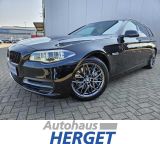 BMW 530d xDrive Touring Sport-Aut. Shadow-Line/Leder - BMW 530: Kombi, 530d Xdrive